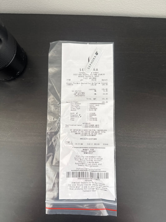 AZZORO the most wanted